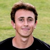 Tommaso Berti