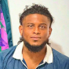 Sanjay Karim