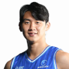 Jae Hyuk Yang