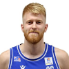 Dario Dreznjak