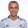 Eline Njosen