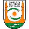 Sanliurfa Buyuksehir Bld