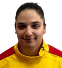 Aleksandra Popovic