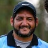 Jorge Gonzalez
