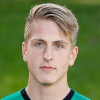 Mikki van Sas