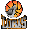 Lobas (Femmes)