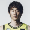 Seiya Funyu
