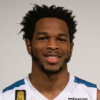 Arnett Owens Zacaree