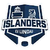 Lindau Islanders