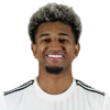 Warley Leandro da Silva