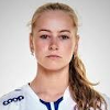 Selma Pettersen