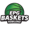 EPG Guardians Koblenz