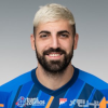 Juanma Delgado