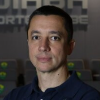 Eduardo Barros