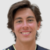 Alvaro Guillen Meza