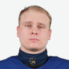 Kaapo Kakko