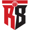 Red Boosters Anyang