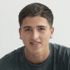 Bautista Isaias Cantero