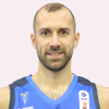 Adi Zahiragic