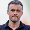 Luis Enrique Ortiz Hernandez