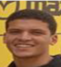 Mohamed Bayoumi