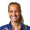 Arantxa Rus