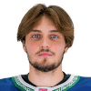 Artyom Ivanko