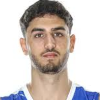 Ziv Weissman