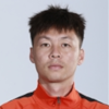 Haolun Mi