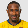 John Yeboah