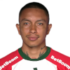 Cristian Ramirez