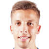 Nikola Vlajkovic