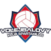 Spartak Komarno
