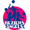 Beziers Gazelec (Femmes)