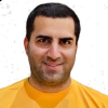 Hadi Elhajj