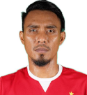 Abdulla Abdurahman