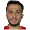 Burak Asan