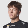 Filip Jan Rozga