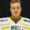 Theo Rooseboom