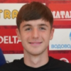 Aleksa Novakovic