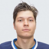 Yegor Kudin
