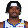 Blake Hinson