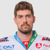 Peter Ceresnak