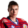 Sebastian Wieber