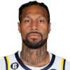 James Johnson