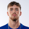 Maxime Filion