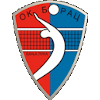 Borac