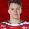 Justin Gull