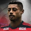 Henrique Bruno