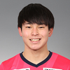 Kosei Okazawa